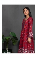 rangreza-mid-summer-cotton-chunri-2021-12