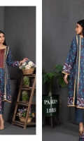 rangreza-mid-summer-cotton-chunri-2021-13