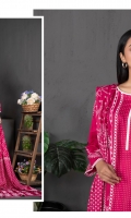 rangreza-mid-summer-cotton-chunri-2021-17