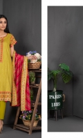 rangreza-mid-summer-cotton-chunri-2021-20