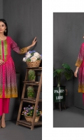 rangreza-mid-summer-cotton-chunri-2021-6