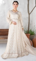 readymade-haseen-pret-2025-33