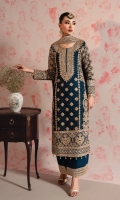 readymade-haseen-pret-2025-41