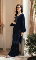 readymade-velvet-2024-6