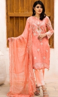 resham-ghar-exclusive-chiffon-2021-3