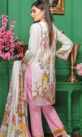 rono-e-bahar-embroidered-lawn-by-puri-fabrics-2020-19