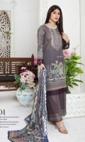 ruqayyahs-allenoire-lawn-2023-1