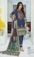 ruqayyahs-allenoire-lawn-2023-2