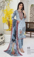 ruqayyahs-allenoire-lawn-2023-3