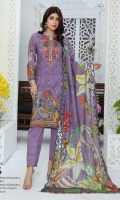 ruqayyahs-allenoire-lawn-2023-5