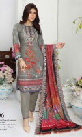 ruqayyahs-allenoire-lawn-2023-6