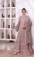 saadia-asad-noor-chiffon-de-luxe-2024-14