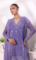 saadia-asad-noor-chiffon-de-luxe-2024-8