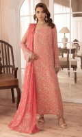 sahane-elyssa-festive-chiffon-2025-10