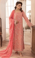 sahane-elyssa-festive-chiffon-2025-12