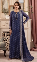 sahane-elyssa-festive-chiffon-2025-19