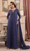 sahane-elyssa-festive-chiffon-2025-21