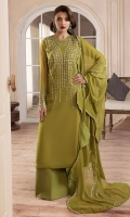 sahane-elyssa-festive-chiffon-2025-22