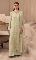 sahane-elyssa-festive-chiffon-2025-7