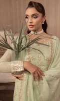 sahane-elyssa-festive-chiffon-2025-8