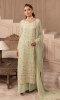 sahane-elyssa-festive-chiffon-2025-9