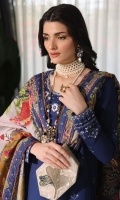 sahane-sera-lawn-edit-2024-11