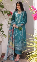 sahane-sera-lawn-edit-2024-13