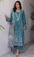 sahane-sera-lawn-edit-2024-15