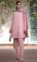 sahane-sera-lawn-edit-2024-16