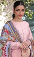 sahane-sera-lawn-edit-2024-17