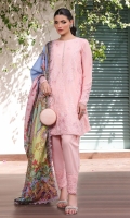 sahane-sera-lawn-edit-2024-18