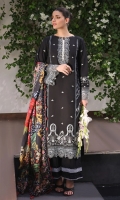 sahane-sera-lawn-edit-2024-19