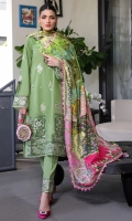 sahane-sera-lawn-edit-2024-22