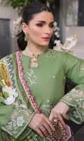 sahane-sera-lawn-edit-2024-23