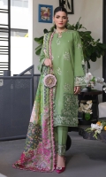 sahane-sera-lawn-edit-2024-24