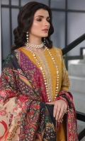 sahane-sera-lawn-edit-2024-26