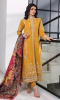 sahane-sera-lawn-edit-2024-27