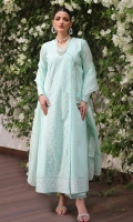 sahane-sera-lawn-edit-2024-3