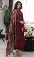 sahane-sera-lawn-edit-2024-7