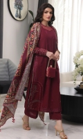 sahane-sera-lawn-edit-2024-9