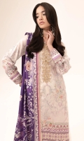 sahane-suay-formal-eid-2025-5