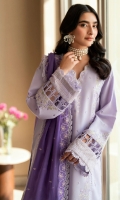 sahane-yaariyan-lawn-2025-10