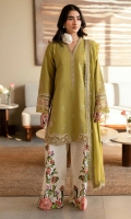 sahane-yaariyan-lawn-2025-14