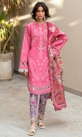 sahane-yaariyan-lawn-2025-18