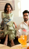 sahane-yaariyan-lawn-2025-2