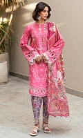 sahane-yaariyan-lawn-2025-20