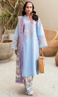 sahane-yaariyan-lawn-2025-24