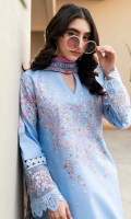 sahane-yaariyan-lawn-2025-25