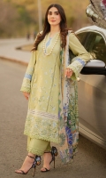 sahane-yaariyan-lawn-2025-27