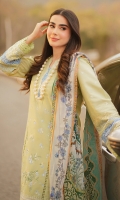 sahane-yaariyan-lawn-2025-28